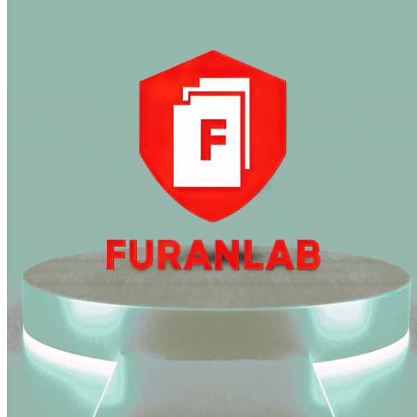 FuranLab NFT focused project on QuaiNetwork